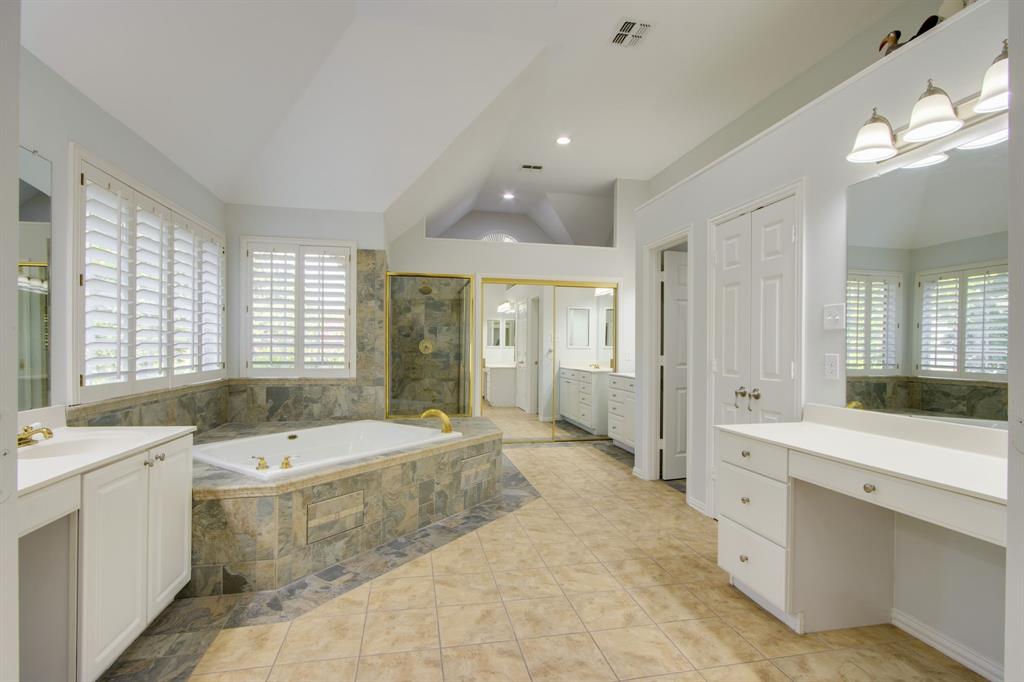 210 Chinaberry Way, Coppell, TX 75019