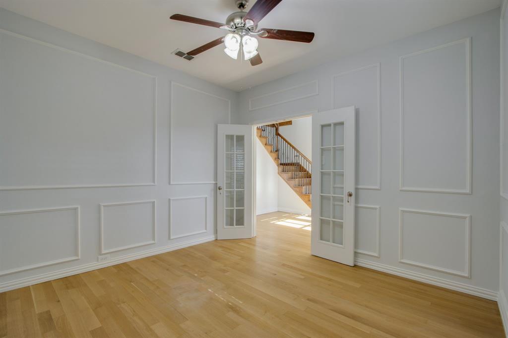 210 Chinaberry Way, Coppell, TX 75019