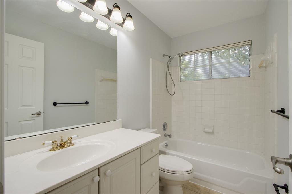 210 Chinaberry Way, Coppell, TX 75019
