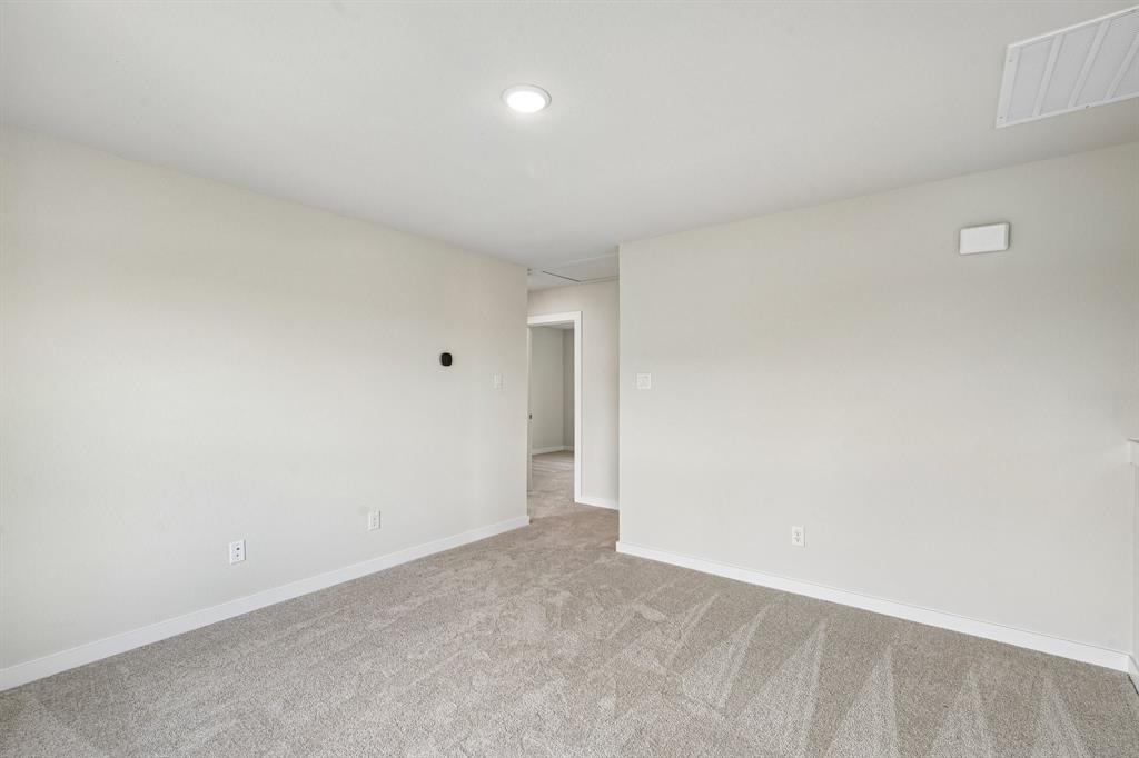 732 Ashley Gardens Drive, Forney, TX 75126