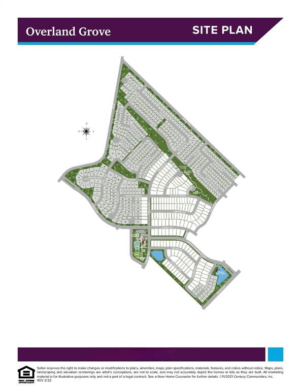 732 Ashley Gardens Drive, Forney, TX 75126