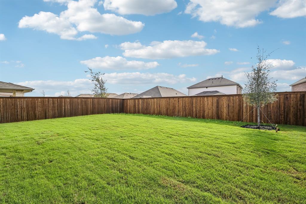 732 Ashley Gardens Drive, Forney, TX 75126