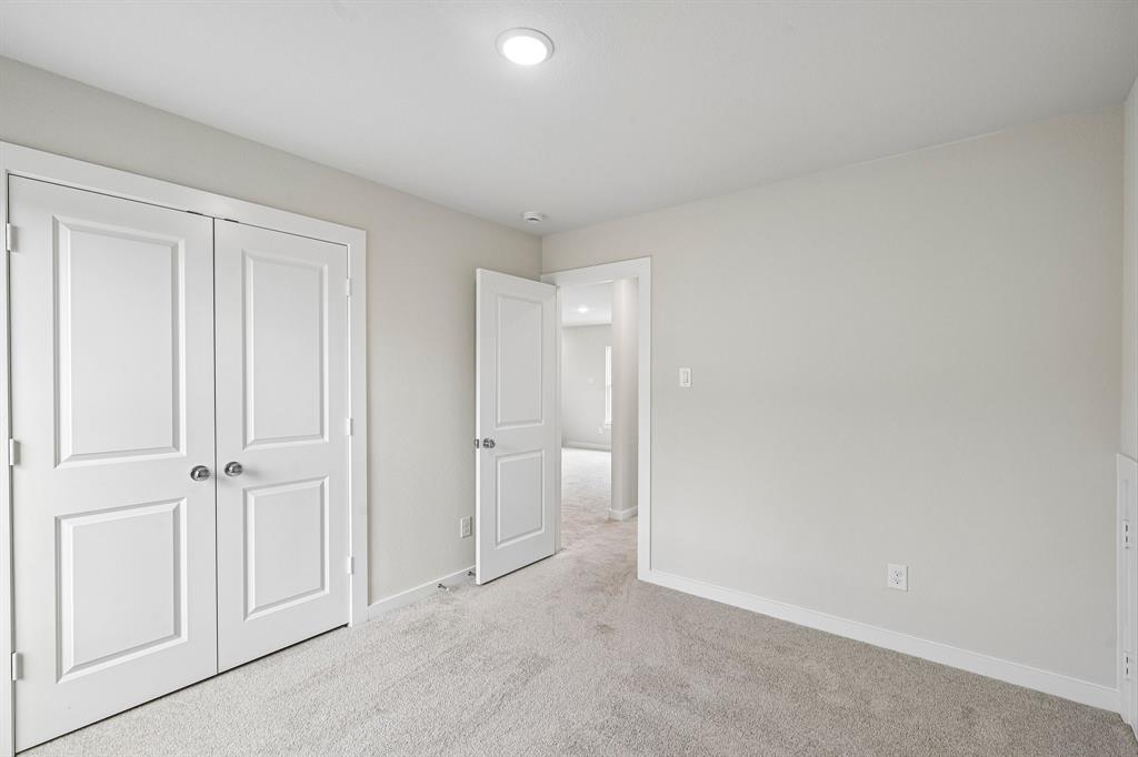 732 Ashley Gardens Drive, Forney, TX 75126