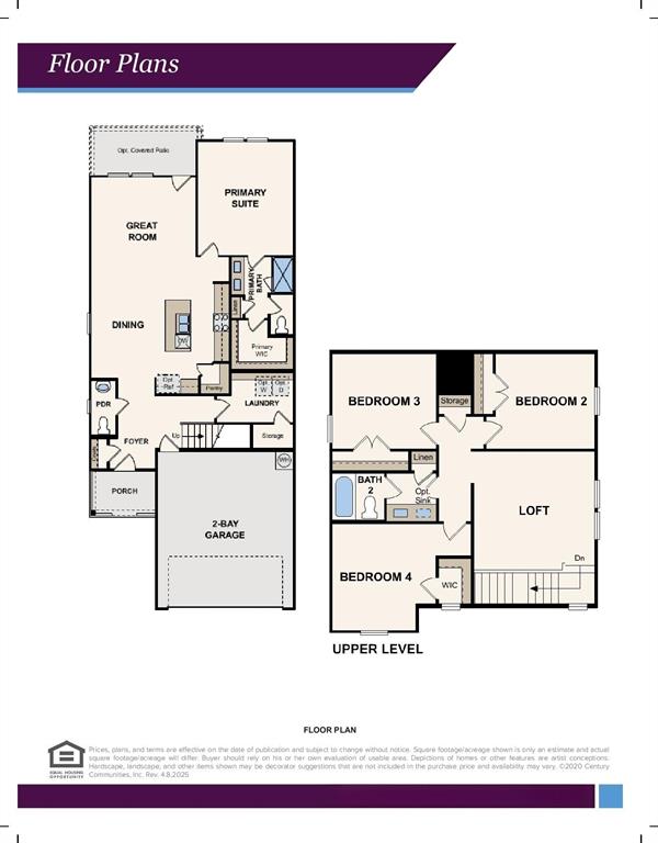 732 Ashley Gardens Drive, Forney, TX 75126