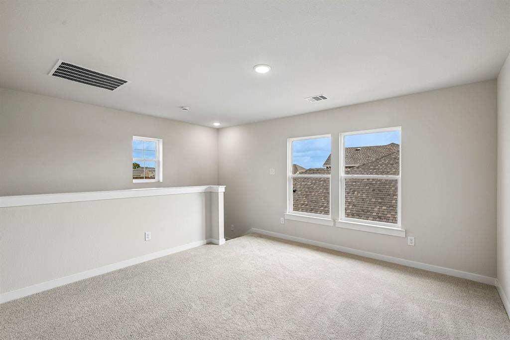 732 Ashley Gardens Drive, Forney, TX 75126