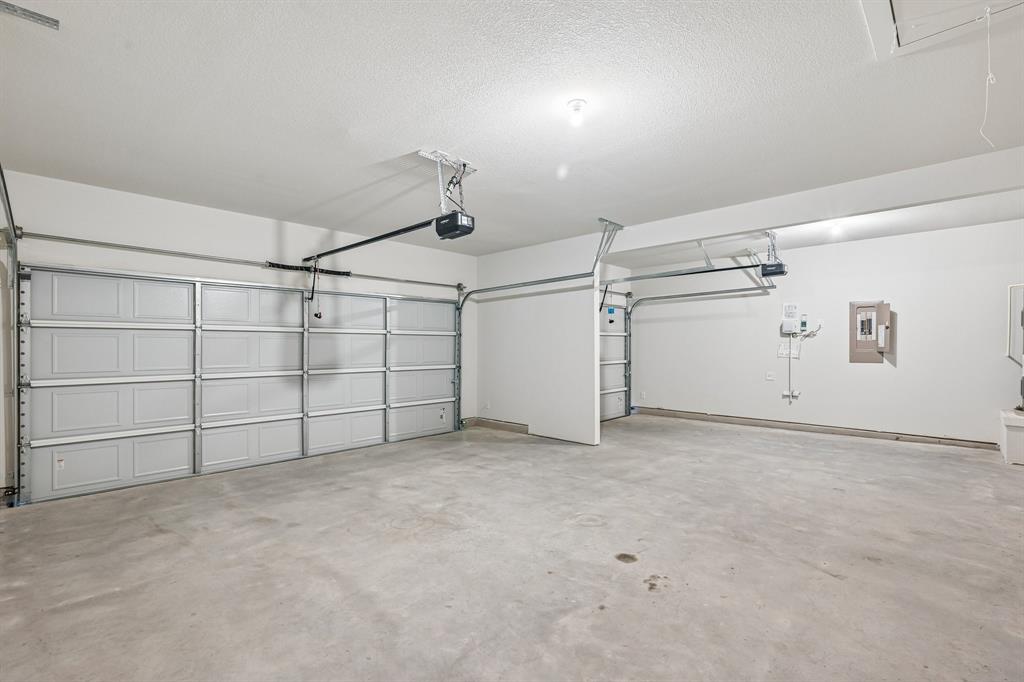 732 Ashley Gardens Drive, Forney, TX 75126