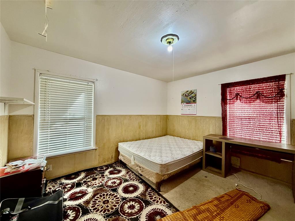 1205 Sylvan Drive, Garland, TX 75040
