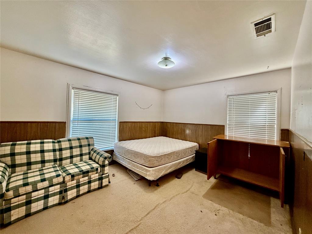 1205 Sylvan Drive, Garland, TX 75040