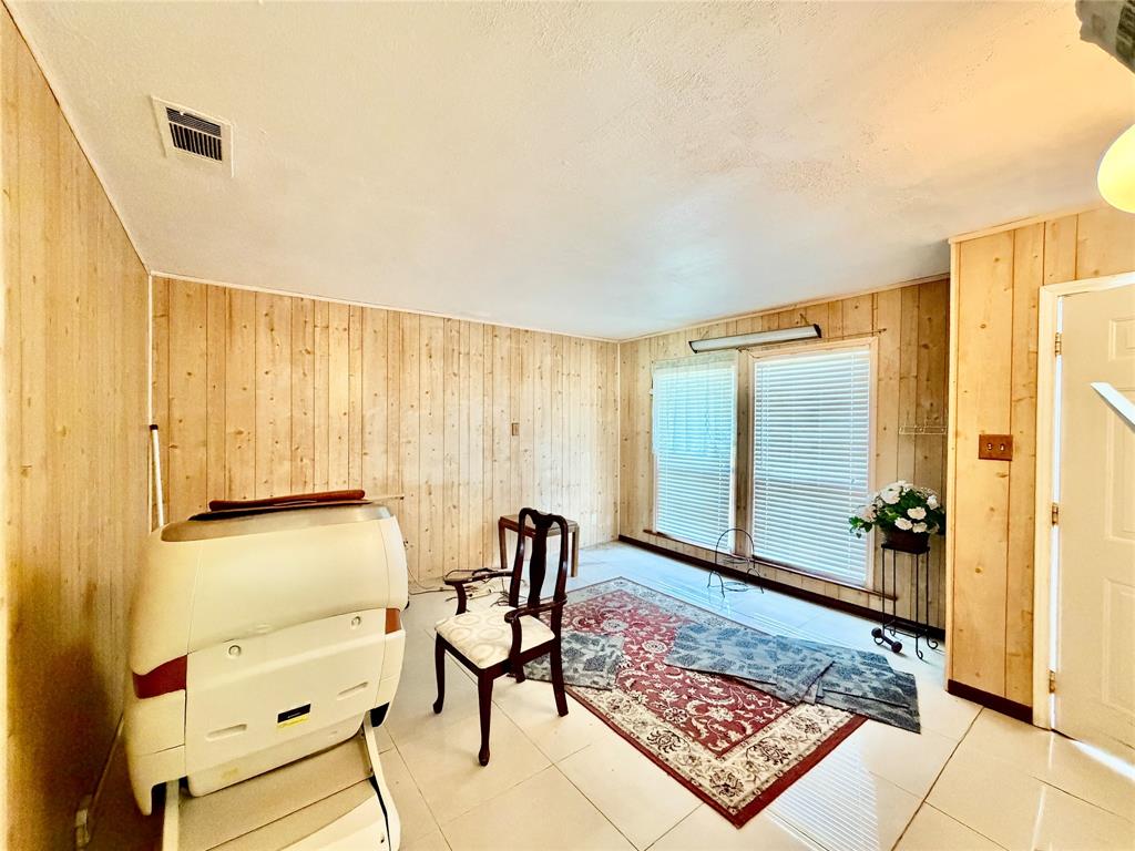 1205 Sylvan Drive, Garland, TX 75040