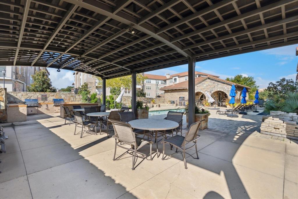 610 Via Ravello, #201, Irving, TX 75039
