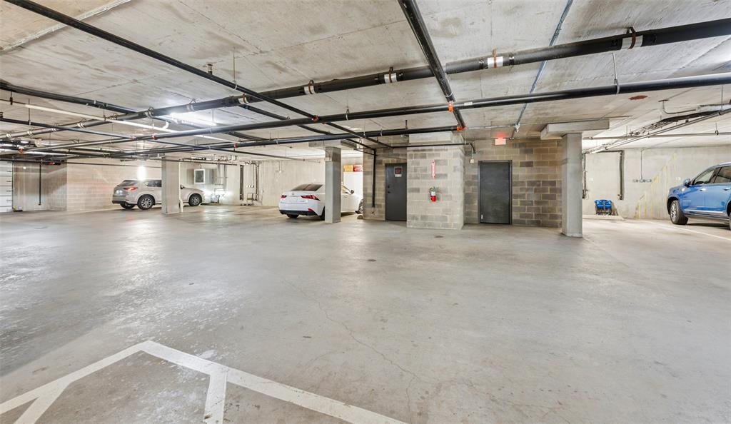 610 Via Ravello, #201, Irving, TX 75039