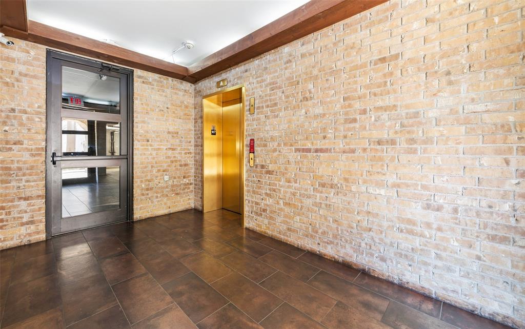 610 Via Ravello, #201, Irving, TX 75039 610 Via Ravello, #201, Irving, TX 75039
