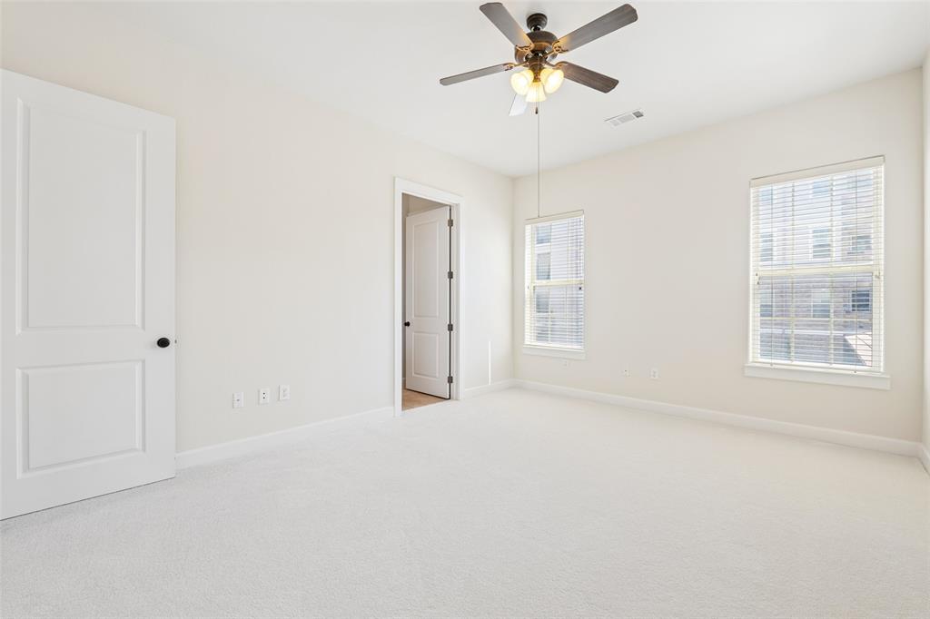 610 Via Ravello, #201, Irving, TX 75039