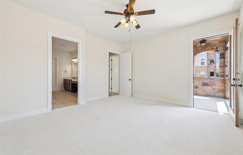 610 Via Ravello, #201, Irving, TX 75039