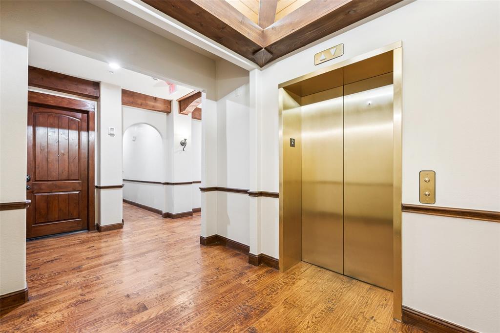 610 Via Ravello, #201, Irving, TX 75039 610 Via Ravello, #201, Irving, TX 75039