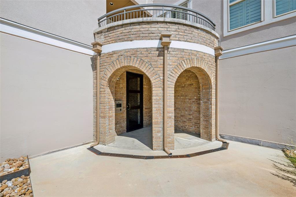 610 Via Ravello, #201, Irving, TX 75039 610 Via Ravello, #201, Irving, TX 75039