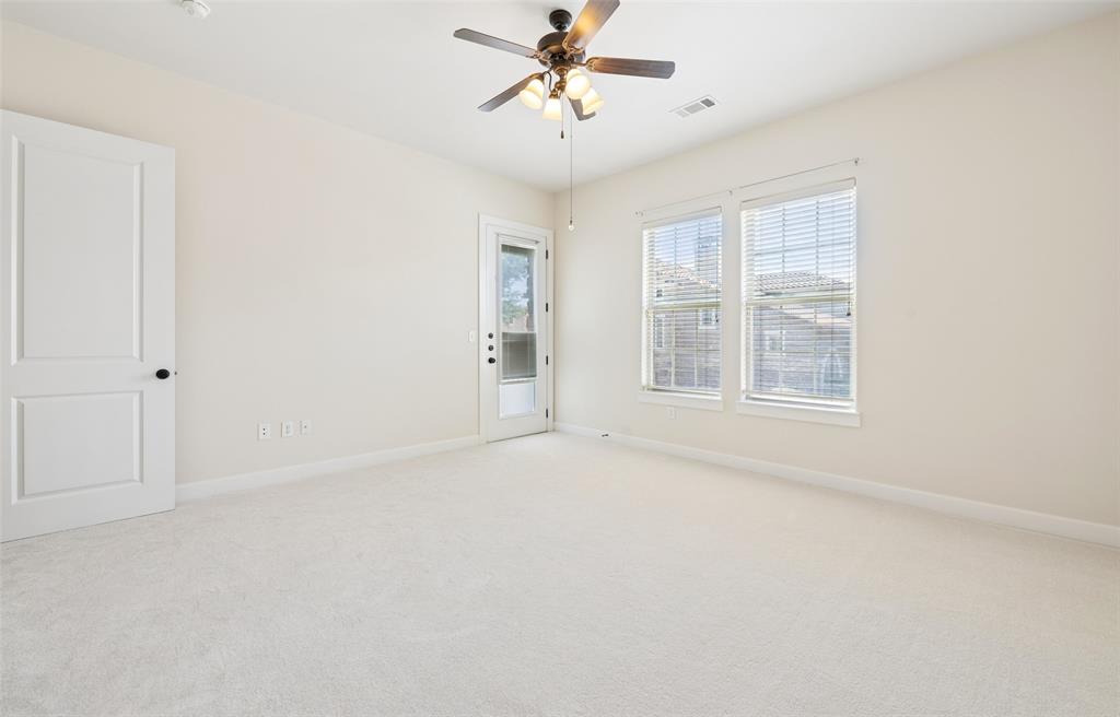 610 Via Ravello, #201, Irving, TX 75039