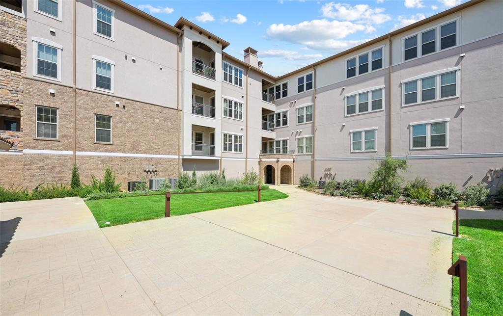 610 Via Ravello, #201, Irving, TX 75039 610 Via Ravello, #201, Irving, TX 75039