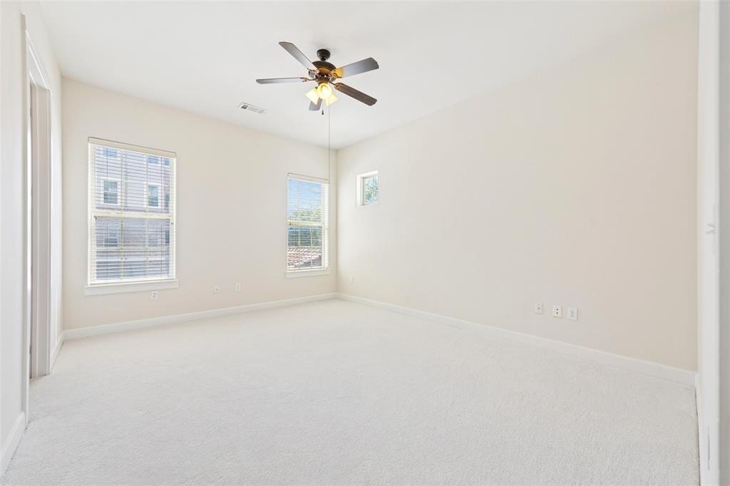 610 Via Ravello, #201, Irving, TX 75039