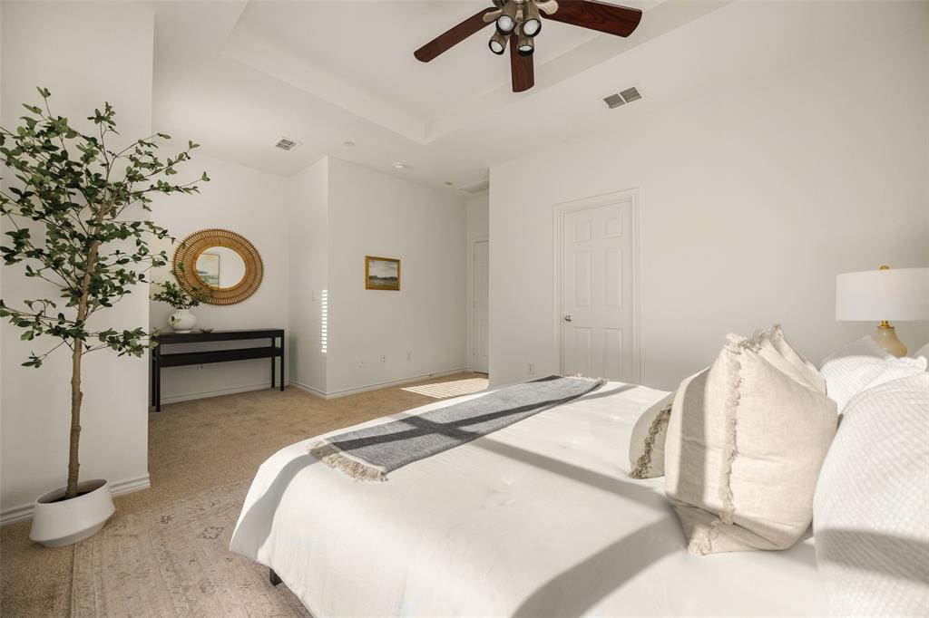 4121 Mckinney Avenue, #38, Dallas, TX 75204