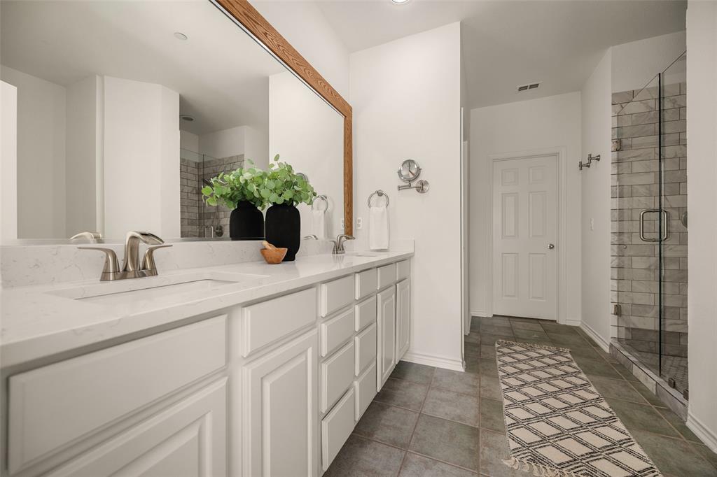 4121 Mckinney Avenue, #38, Dallas, TX 75204
