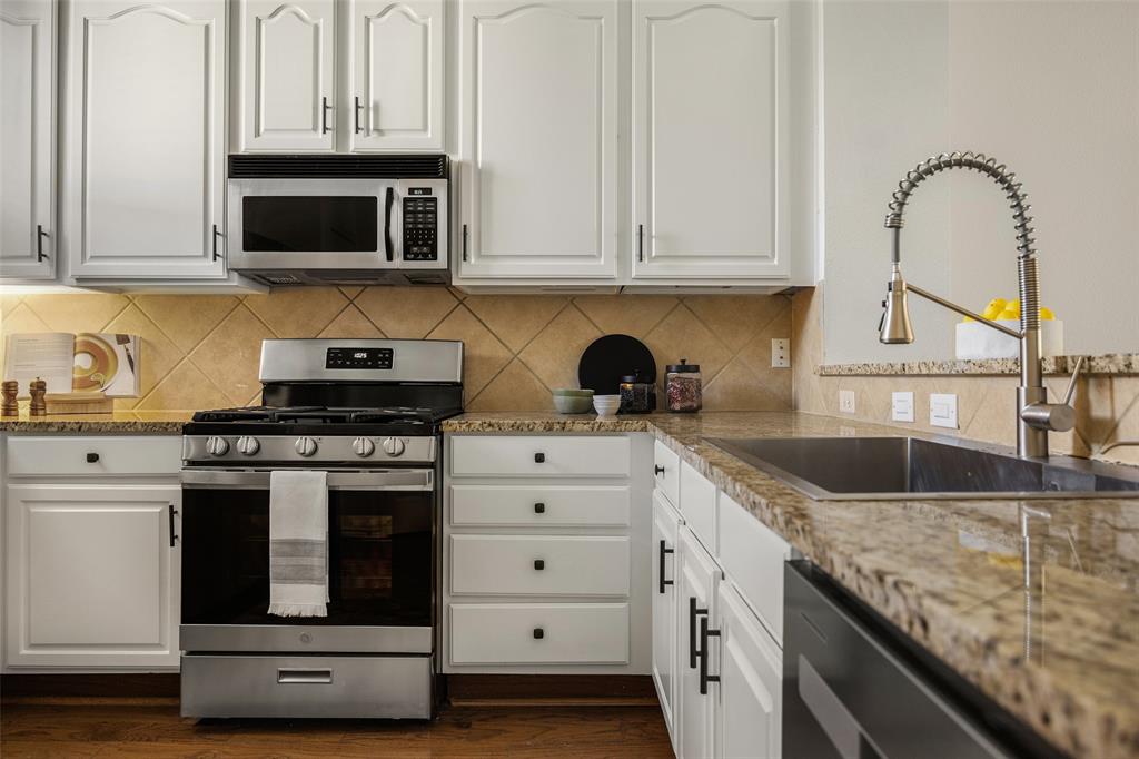 4121 Mckinney Avenue, #38, Dallas, TX 75204 4121 Mckinney Avenue, #38, Dallas, TX 75204