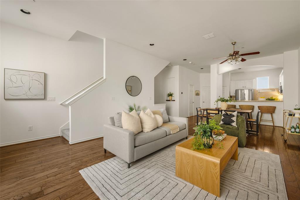 4121 Mckinney Avenue, #38, Dallas, TX 75204 4121 Mckinney Avenue, #38, Dallas, TX 75204