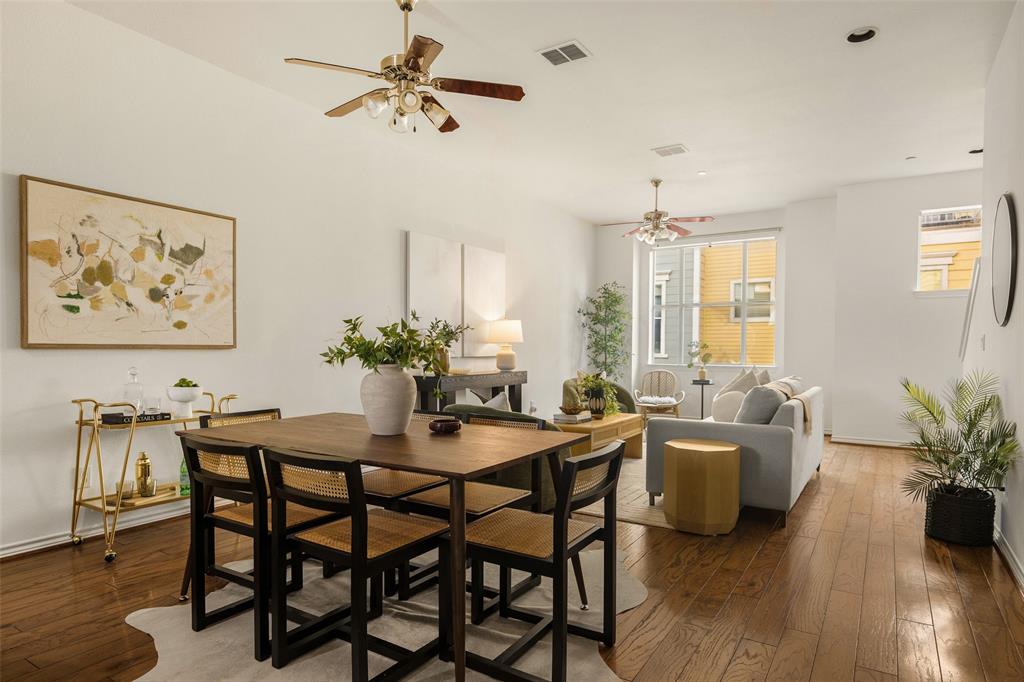 4121 Mckinney Avenue, #38, Dallas, TX 75204 4121 Mckinney Avenue, #38, Dallas, TX 75204