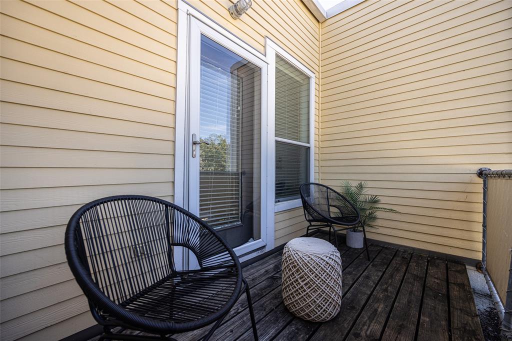 4121 Mckinney Avenue, #38, Dallas, TX 75204