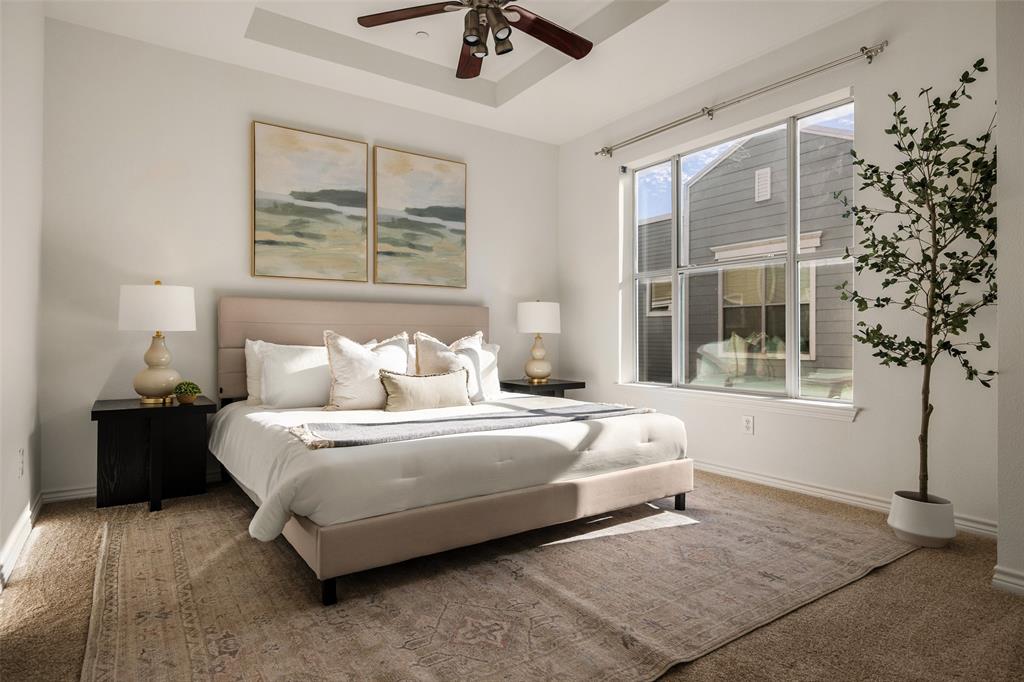 4121 Mckinney Avenue, #38, Dallas, TX 75204