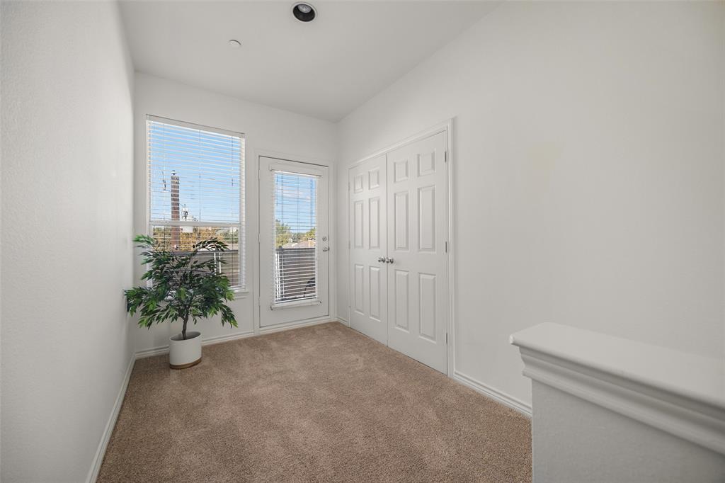 4121 Mckinney Avenue, #38, Dallas, TX 75204