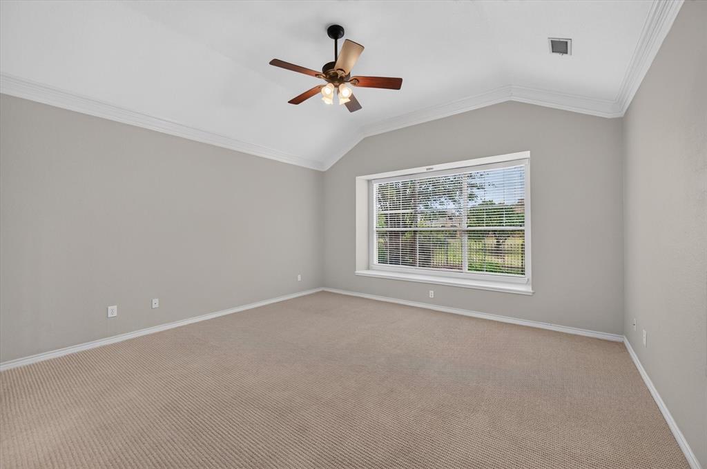 425 Waterside Drive, Irving, TX 75063