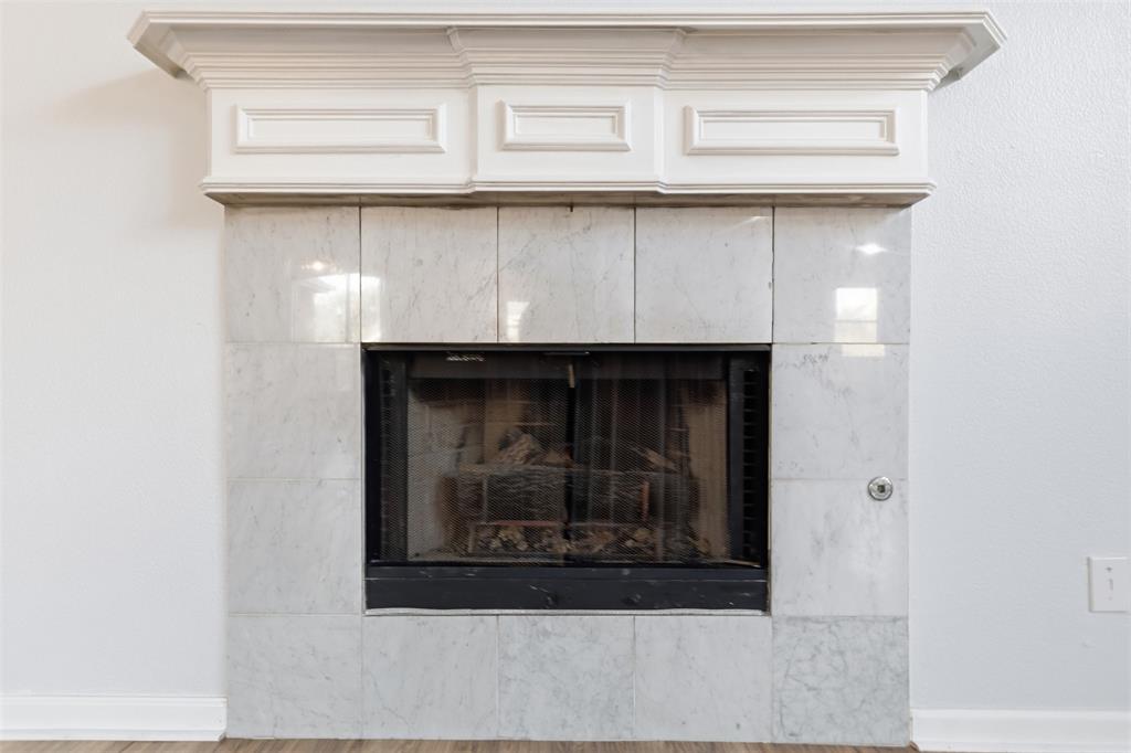 604 Jennifer Trail, Grand Prairie, TX 75052 604 Jennifer Trail, Grand Prairie, TX 75052