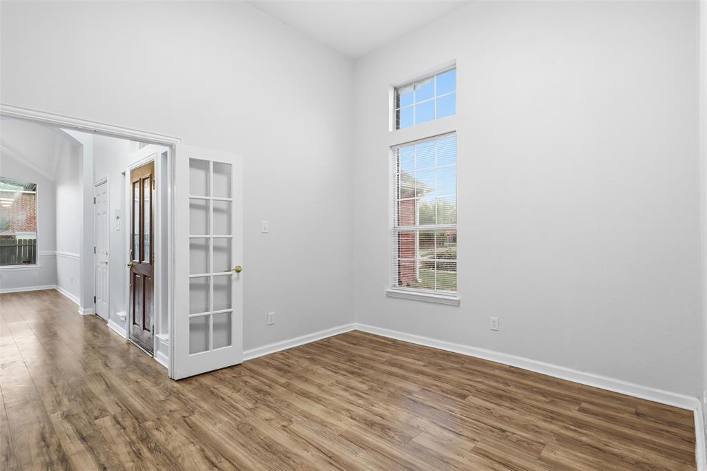 604 Jennifer Trail, Grand Prairie, TX 75052 604 Jennifer Trail, Grand Prairie, TX 75052