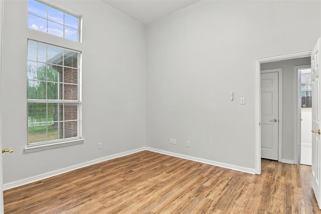 604 Jennifer Trail, Grand Prairie, TX 75052 604 Jennifer Trail, Grand Prairie, TX 75052