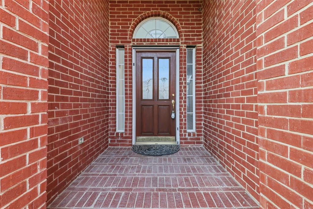 604 Jennifer Trail, Grand Prairie, TX 75052 604 Jennifer Trail, Grand Prairie, TX 75052
