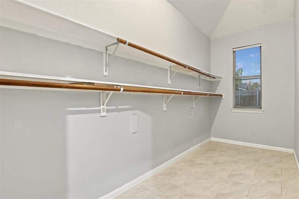 604 Jennifer Trail, Grand Prairie, TX 75052