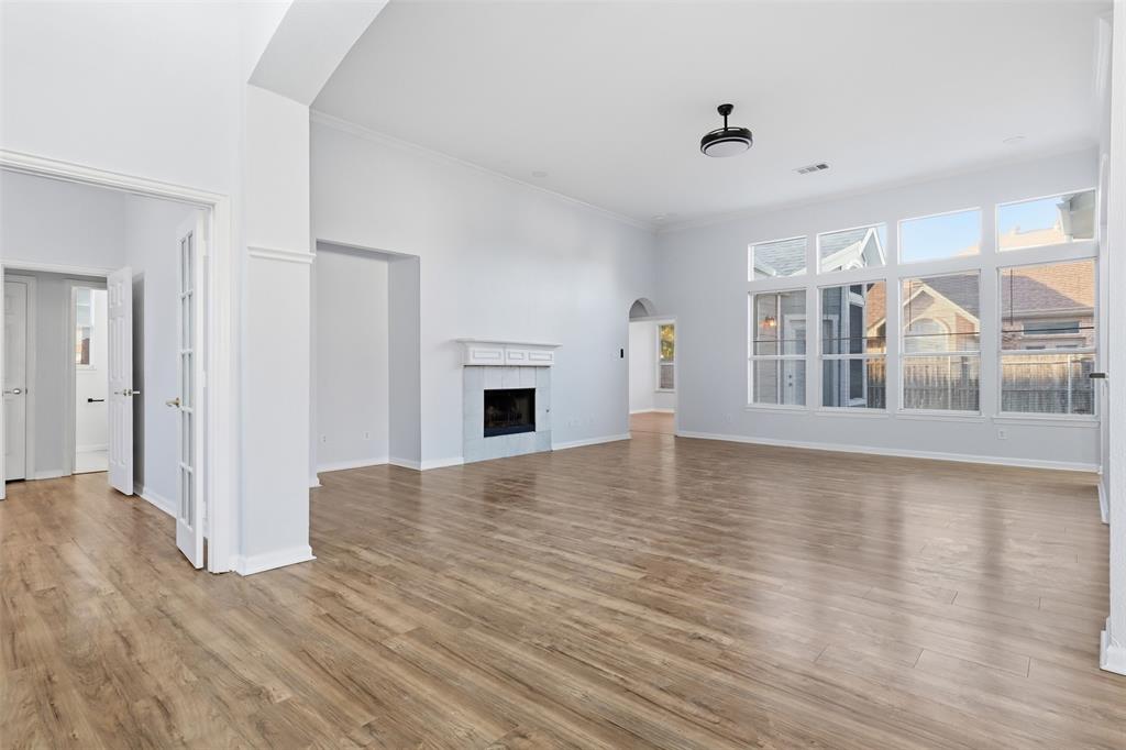 604 Jennifer Trail, Grand Prairie, TX 75052 604 Jennifer Trail, Grand Prairie, TX 75052