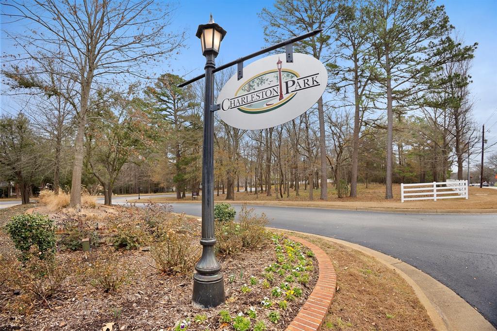 4028 Hanover Place, Tyler, TX 75701 4028 Hanover Place, Tyler, TX 75701