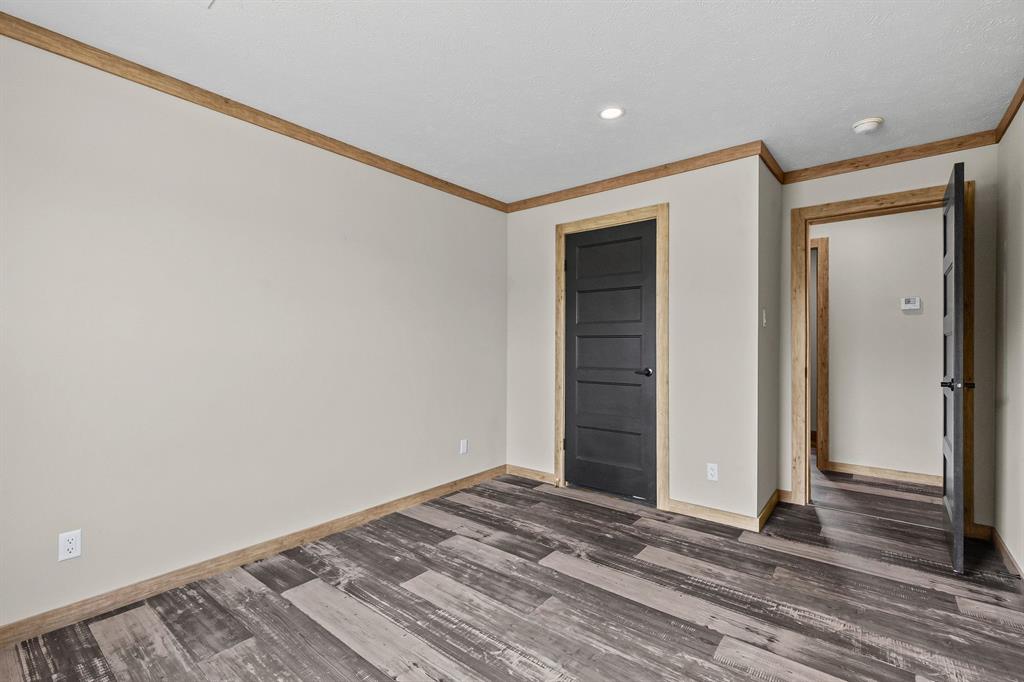 7467 Fm 513 S, Lone Oak, TX 75453