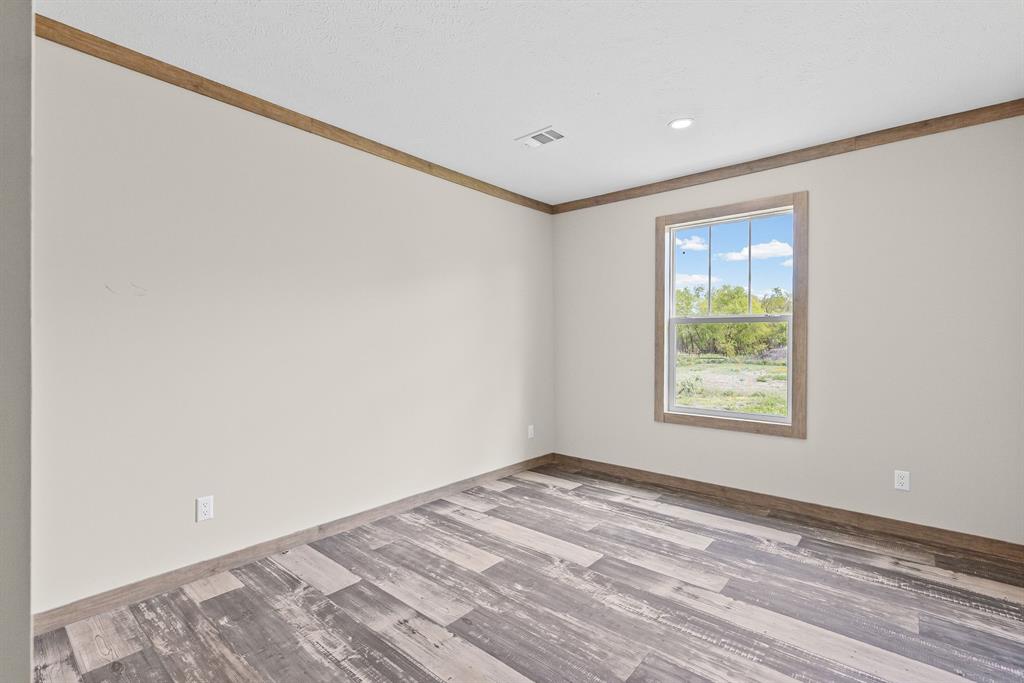 7467 Fm 513 S, Lone Oak, TX 75453