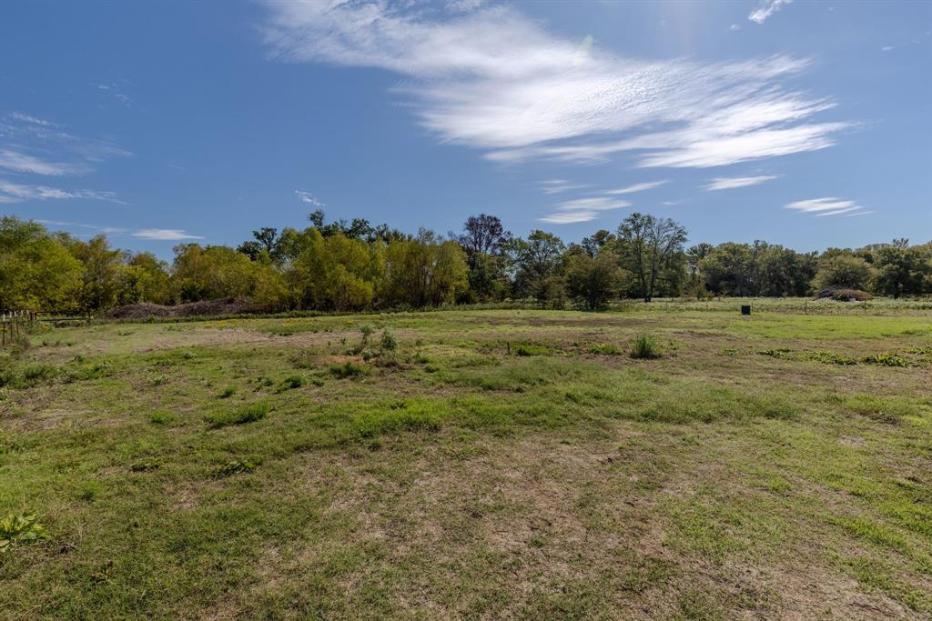 7467 Fm 513 S, Lone Oak, TX 75453