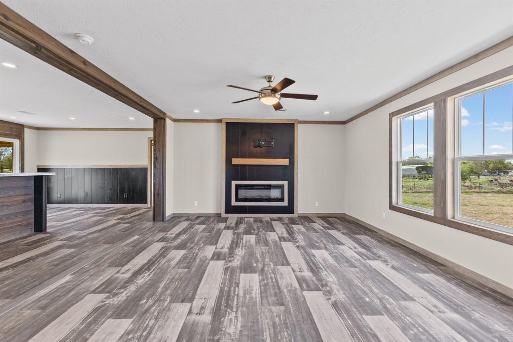 7467 Fm 513 S, Lone Oak, TX 75453 7467 Fm 513 S, Lone Oak, TX 75453