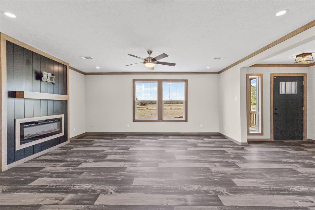 7467 Fm 513 S, Lone Oak, TX 75453 7467 Fm 513 S, Lone Oak, TX 75453