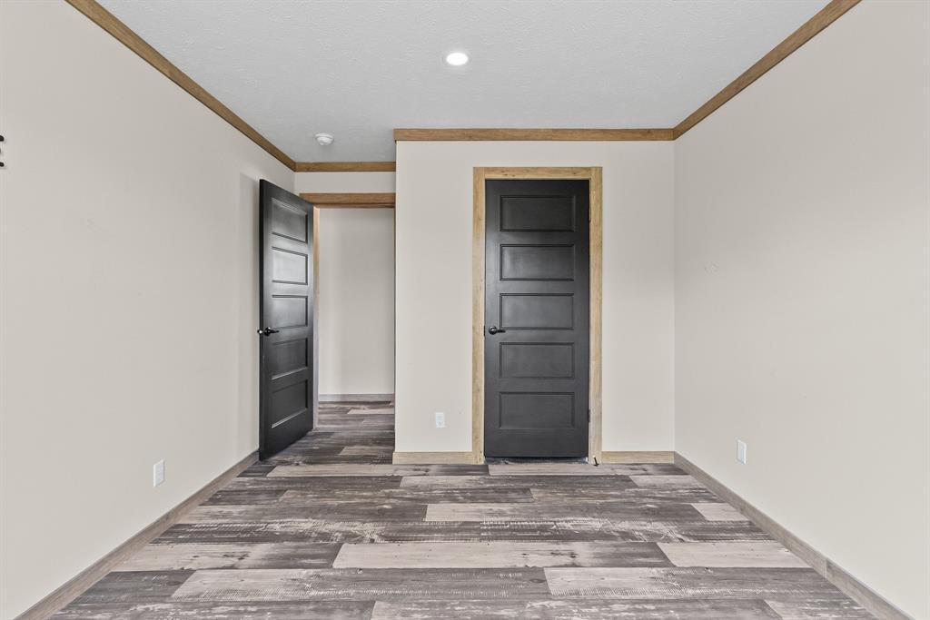7467 Fm 513 S, Lone Oak, TX 75453