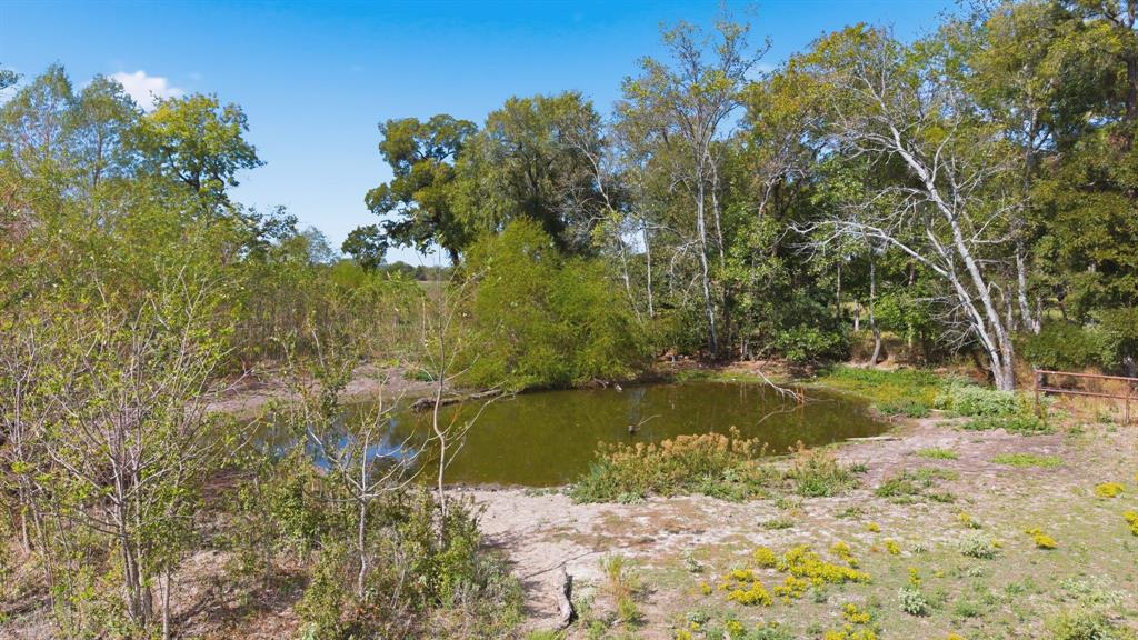 7467 Fm 513 S, Lone Oak, TX 75453