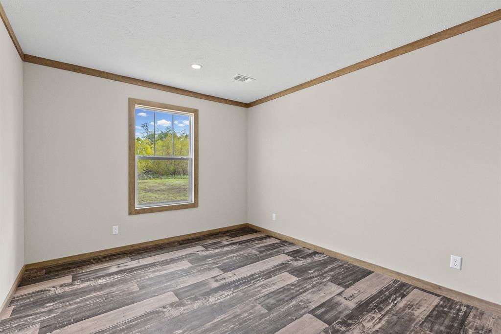 7467 Fm 513 S, Lone Oak, TX 75453