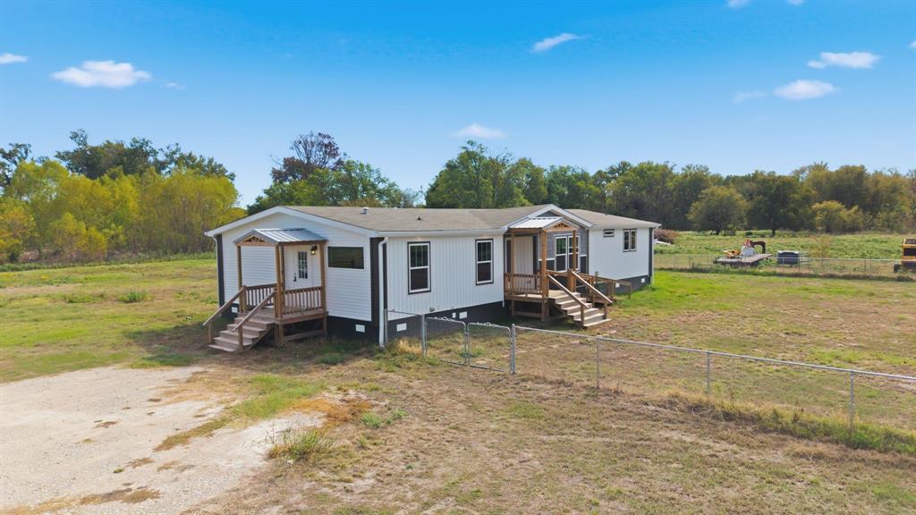 7467 Fm 513 S, Lone Oak, TX 75453 7467 Fm 513 S, Lone Oak, TX 75453