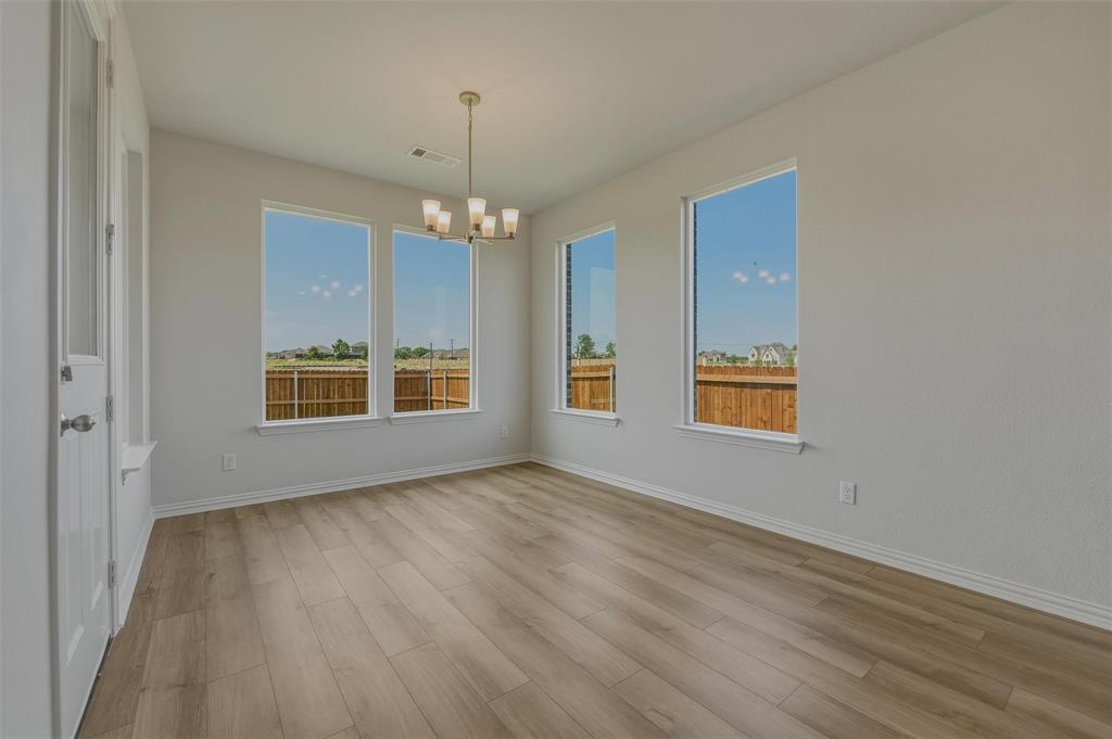 2109 Bluebird Lane, Anna, TX 75409