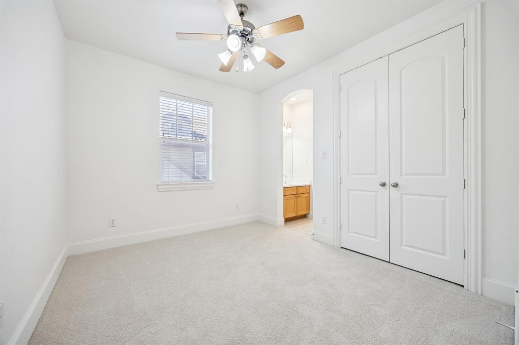643 Senda, Irving, TX 75039